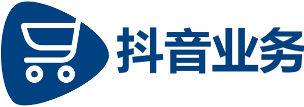 0.01自助下单,快手赞粉丝24小时领取,一元一百个赞秒到抖音是真